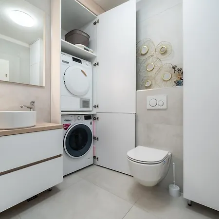 Castella Aurea Villa