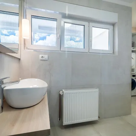 Villa Castella Aurea