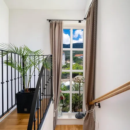 Castella Aurea Kaštela