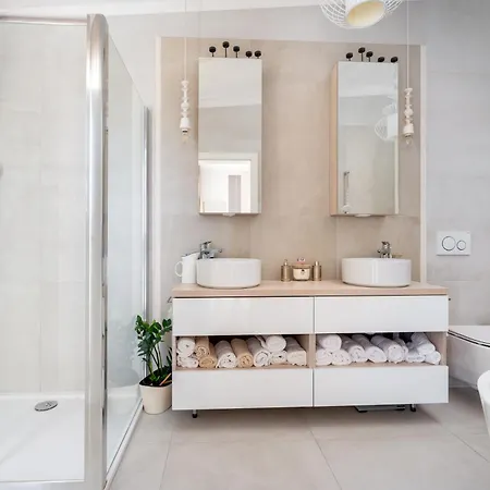 Castella Aurea * Kaštela