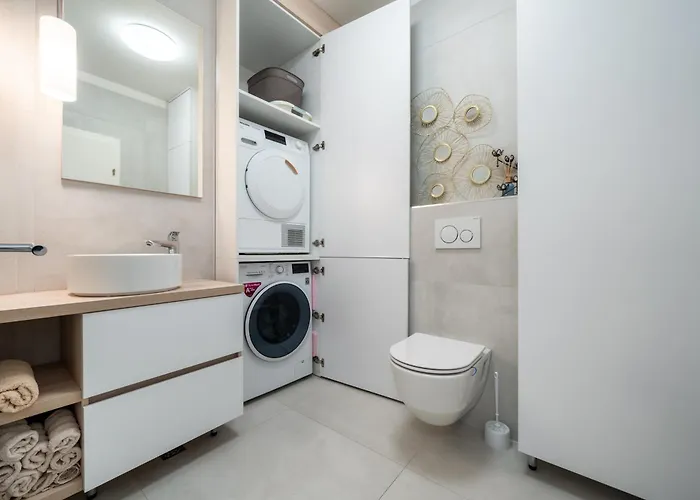 Castella Aurea Villa