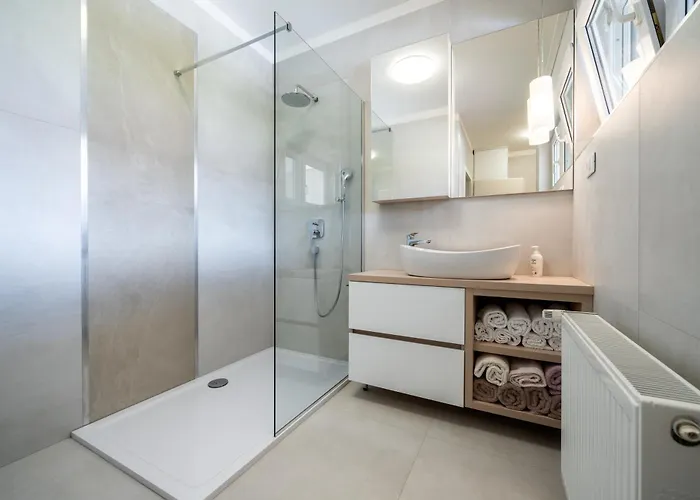 Castella Aurea Villa