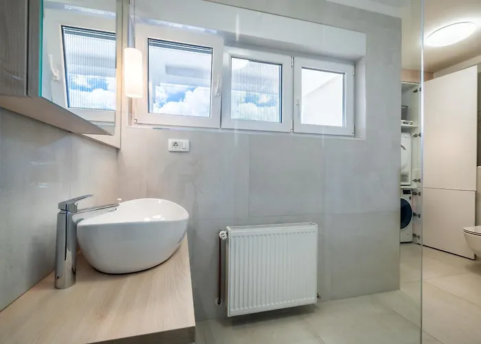 Villa Castella Aurea